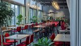 Scandic Arlandastad Restaurant