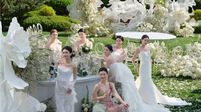 <b>Kempinski Hotel Jinan Other</b>. Images powered by <a href="https://iceportal.shijigroup.com/" title="IcePortal" target="_blank">IcePortal</a>.