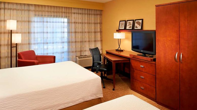 <b>Sonesta Select Detroit Auburn Hills Room</b>. Images powered by <a href="https://iceportal.shijigroup.com/" title="IcePortal" target="_blank">IcePortal</a>.