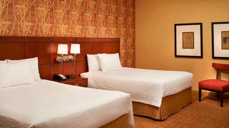 <b>Sonesta Select Detroit Auburn Hills Suite</b>. Images powered by <a href="https://iceportal.shijigroup.com/" title="IcePortal" target="_blank">IcePortal</a>.