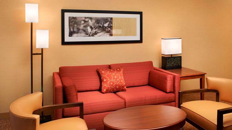 <b>Sonesta Select Detroit Auburn Hills Other</b>. Images powered by <a href="https://iceportal.shijigroup.com/" title="IcePortal" target="_blank">IcePortal</a>.