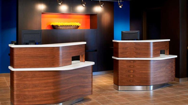 <b>Sonesta Select Detroit Auburn Hills Lobby</b>. Images powered by <a href="https://iceportal.shijigroup.com/" title="IcePortal" target="_blank">IcePortal</a>.