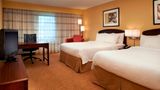 Sonesta Select Detroit Novi Room