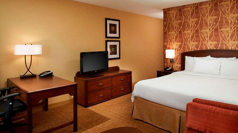 <b>Sonesta Select Detroit Novi Room</b>. Images powered by <a href="https://iceportal.shijigroup.com/" title="IcePortal" target="_blank">IcePortal</a>.
