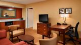 Sonesta Select Detroit Novi Other