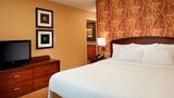 Sonesta Select Detroit Novi Suite