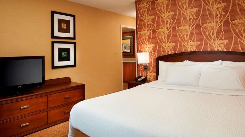 <b>Sonesta Select Detroit Novi Suite</b>. Images powered by <a href="https://iceportal.shijigroup.com/" title="IcePortal" target="_blank">IcePortal</a>.