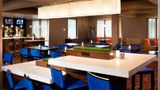 Sonesta Select Detroit Novi Restaurant