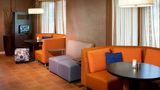 Sonesta Select Detroit Novi Other
