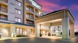 Sonesta Select Detroit Novi Exterior