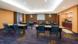 Sonesta Select Detroit Novi Meeting