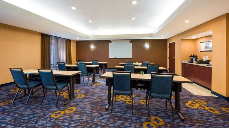 <b>Sonesta Select Detroit Novi Meeting</b>. Images powered by <a href="https://iceportal.shijigroup.com/" title="IcePortal" target="_blank">IcePortal</a>.