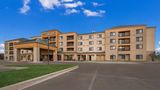 Sonesta Select Detroit Novi Exterior