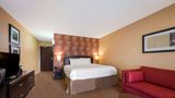 Sonesta Select Detroit Novi Suite