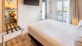 Apolonia Paris Mouffetard, BW Sure Hotel Room