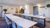 Sure Hotel by Best Western Bordeaux Lac Other