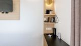 Sure Hotel by Best Western Bordeaux Lac Room