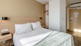 Sure Hotel by Best Western Bordeaux Lac Room