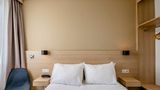 Sure Hotel by Best Western Bordeaux Lac Room