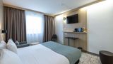 Sure Hotel by Best Western Bordeaux Lac Room