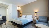 Sure Hotel by Best Western Bordeaux Lac Other