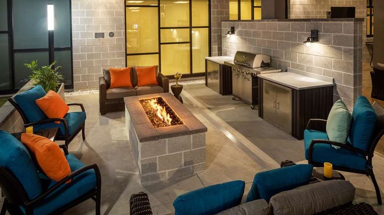 <b>Hyatt House Capitol-University Other</b>. Images powered by <a href="https://iceportal.shijigroup.com/" title="IcePortal" target="_blank">IcePortal</a>.