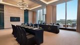 Shangri-La Putian Meeting