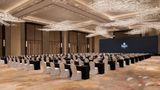 Shangri-La Putian Meeting