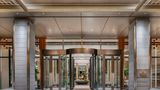 Shangri-La Putian Exterior