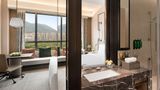 Shangri-La Putian Room