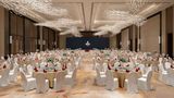 Shangri-La Putian Ballroom