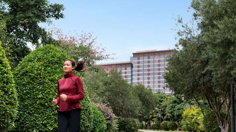 <b>Shangri-La Putian Exterior</b>. Images powered by <a href="https://iceportal.shijigroup.com/" title="IcePortal" target="_blank">IcePortal</a>.