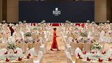 Shangri-La Putian Ballroom