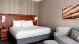 Sonesta Select Whippany Hanover Room