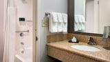 Sonesta Select Whippany Hanover Room