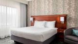 Sonesta Select Whippany Hanover Suite