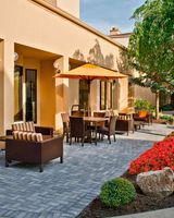 Sonesta Select Whippany Hanover