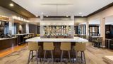 Sonesta Select Huntington Beach Restaurant
