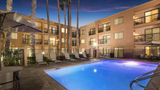 Sonesta Select Huntington Beach Pool