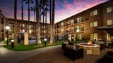Sonesta Select Huntington Beach Exterior