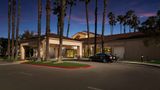 Sonesta Select Huntington Beach Exterior