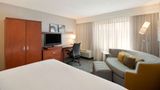 Sonesta Select Huntington Beach Suite