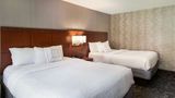 Sonesta Select Huntington Beach Suite