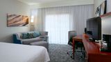 Sonesta Select Kansas City Airport Room