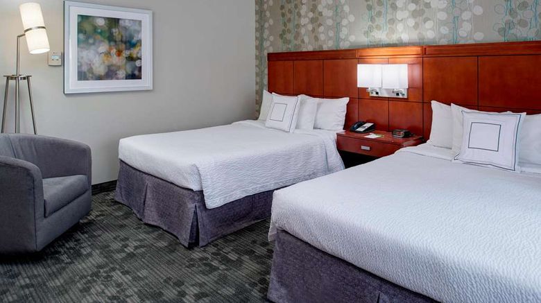 <b>Sonesta Select Kansas City Airport Suite</b>. Images powered by <a href="https://iceportal.shijigroup.com/" title="IcePortal" target="_blank">IcePortal</a>.