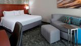 Sonesta Select Kansas City Airport Room