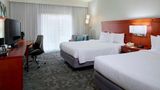 Sonesta Select Kansas City Airport Room