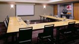 Sonesta Select Kansas City Airport Meeting