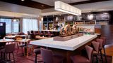 Sonesta Select Kansas City Airport Restaurant