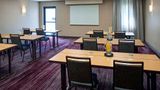 Sonesta Select Indianapolis Carmel Meeting